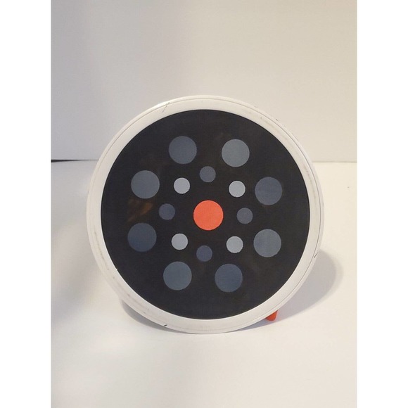Bop It! Bounce, by Hasbro, Ball Bouncing Game, Brand New, Ages 8 and up TESTED - Picture 3 of 3